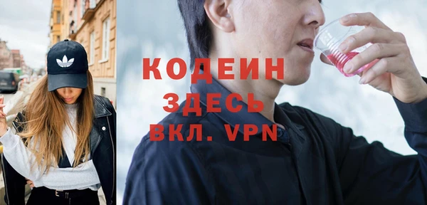 дживик Карпинск