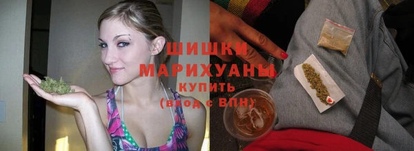 дживик Карпинск