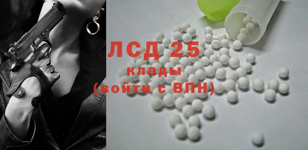 дживик Карпинск