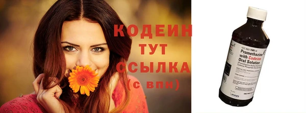 дурь Карталы