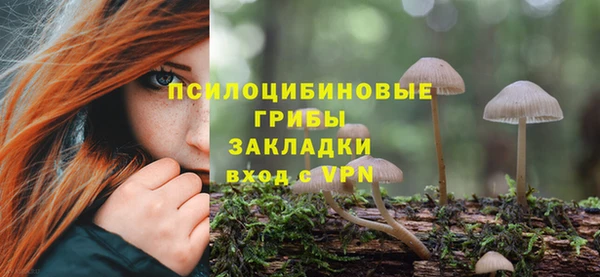 кокаин премиум Касимов