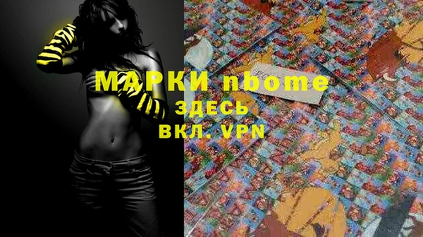 дживик Карпинск