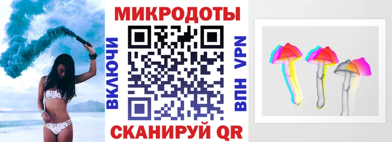 Псилоцибиновые грибы мицелий  Купить закладки  Дятьково 